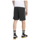 Adidas Ανδρικό σορτς Firebird Shorts
